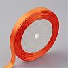 Single Face Satin Ribbon RC25mmY024-1