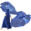 Polyester Flag AJEW-WH0248-558B-6