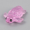 Luminous Resin Tortoise Display Decorations RESI-CJC0012-31F-2