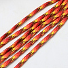 7 Inner Cores Polyester & Spandex Cord Ropes RCP-R006-073-2
