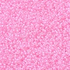 MIYUKI Round Rocailles Beads SEED-G007-RR0207-3