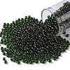 TOHO 8/0 Round Beads SEED-JPTR08-0247-1