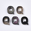 Natural Black Lip Shell Beads LS-SSHEL-S265-001Q-2