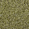 MIYUKI Round Rocailles Beads SEED-JP0008-RR1125-3
