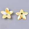 Ornament Accessories PVC-R022-017A-3