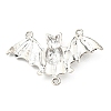 Alloy Chandelier Component Linkss X-PALLOY-D020-04AS-03-2