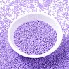 MIYUKI Delica Beads X-SEED-J020-DB2138-2
