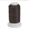 Waxed Polyester Cord YC-E011-A-24-1