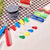 Sewing Tools Kits TOOL-NB0001-51-7