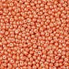 6/0 Glass Seed Beads SEED-L011-08A-20-3