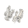 Ocean Alloy Pendants FIND-Z108-02P-01-2