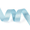 Polyester Satin Ribbon SRIB-T009-08F-1