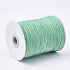 Single Face Velvet Ribbon SRIB-T004-01-15-2
