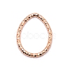 Iron Linking Rings IFIN-WH00101-07KCG-1