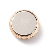 Anti-Exposure Magnetic Suction Traceless Brooch for Clothes FIND-Z002-06A-3