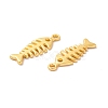 Rack Plating Alloy Pendants LS-FIND-I036-29MG-3