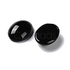 Glass Cabochons GLAA-B015-08B-2
