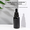 DIY Dropper Bottles Kit DIY-BC0003-13B-4