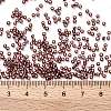 TOHO 11/0 Round Beads SEED-JPTR11-0026B-3