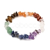 Chakra Jewelry X-BJEW-JB05535-2