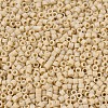 MIYUKI Delica Beads X-SEED-J020-DB1591-3