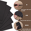 EVA Foam Sheets FIND-WH0519-34E-01-4