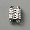 Alloy Magnetic Clasps FIND-TAC0014-70A-1