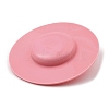 Silicone Cup Lids AJEW-P112-A01-3