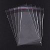 Cellophane Bags X-OPC-I003-10x15cm-1