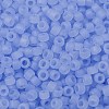 TOHO 8/0 Round Beads X-SEED-TR08-0146F-2