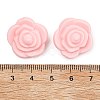 Food Grade Eco-Friendly Silicone Beads FIND-WH0125-43L-2