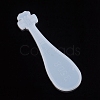 DIY Silicone Bookmark Molds DIY-WH0166-02B-2