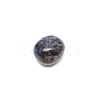 Natural Sodalite Beads G-WH0008-20-2