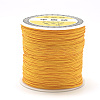 Nylon Braided Cord NWIR-Q009B-523-2