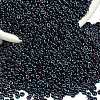 TOHO 11/0 Demi Round Beads X-SEED-DR11-0505-2