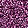 TOHO 8/0 Round Beads SEED-XTR08-0563-2