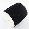 1/2 inch Single Face Velvet Ribbon OCOR-R019-12.7mm-003-1