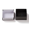 Cardboard Jewelry Boxes CON-P008-B02-05-3