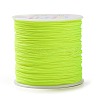 Nylon Thread NWIR-JP0009-0.8-F228-2