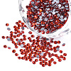 Hotfix Rhinestone RGLA-S003-08SS-24-1