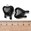 Opaque Resin Pendants AC-CBA0B6E-02B-3
