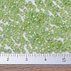 MIYUKI Round Rocailles Beads X-SEED-G007-RR0676-4