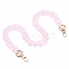 Bag Handles AJEW-BA00048-02-1