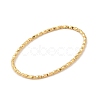 304 Stainless Steel Linking Rings STAS-Z041-08G-2