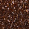 MIYUKI Half TILA Beads SEED-MY05-HTL134-3