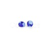 12/0 Glass Seed Beads SEED-S005-8-6