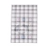 Rectangle Plastic Packaging Resealable Bags X1-OPP-T003-01D-3