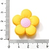 Food Grade Silicone Beads SIL-S009-01A-3
