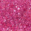 Glass Seed Beads SEED-K009-08B-06-3