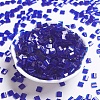 MIYUKI TILA Beads X-SEED-J020-TL151-2